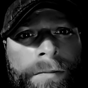 Meet your Posher, Rodney